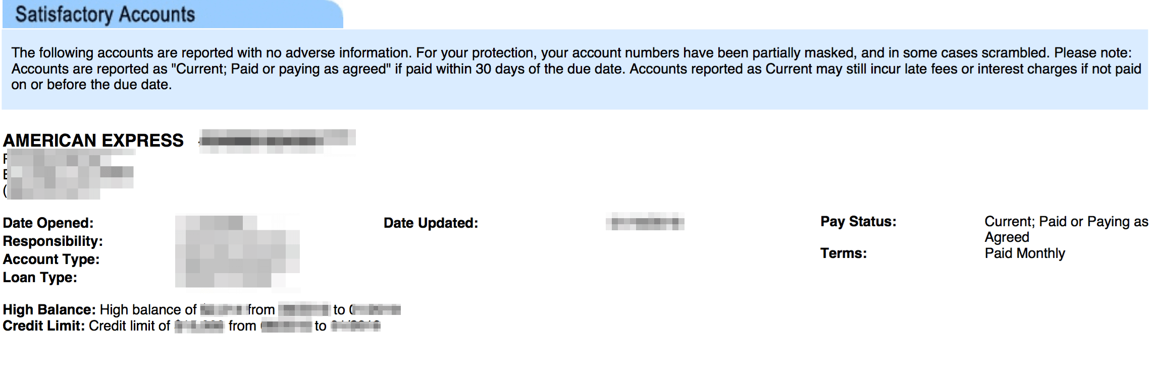 amex-account-details amex-account-details