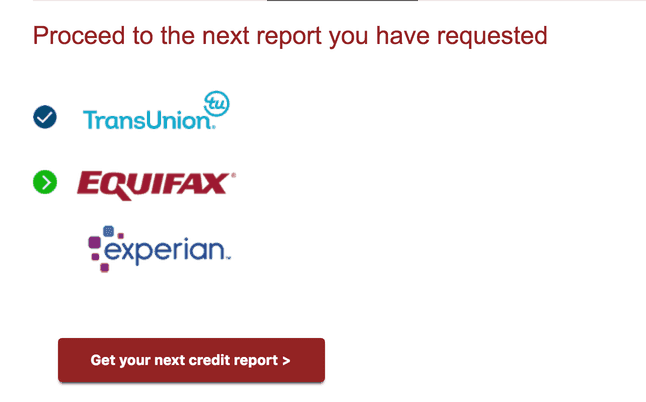 rsz_acr-next-report-2 free credit report