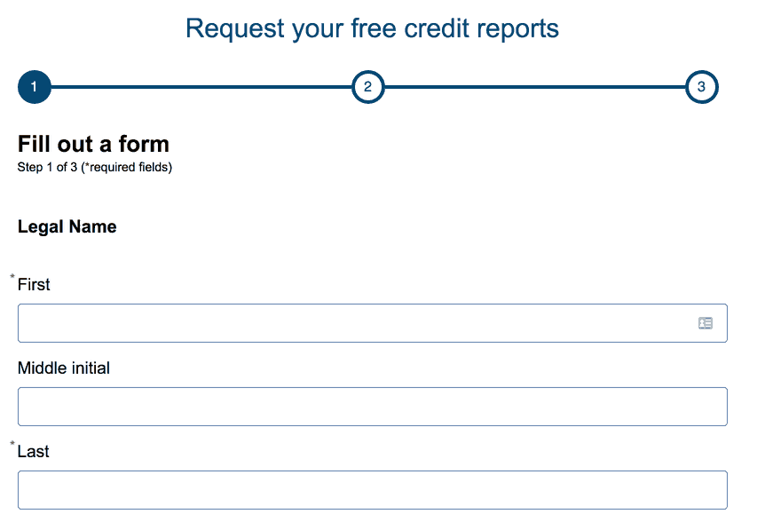 rsz_acr1 annualcreditreport