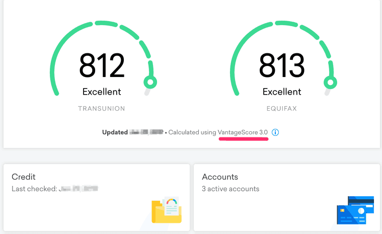 rsz_credit-karma-dashboard credit karma dashboard