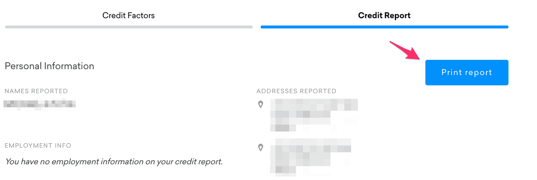 rsz_credit-karma-print-report